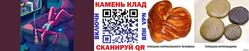 ссылка на мегу зеркало  Севск  ГАШИШ hashish 