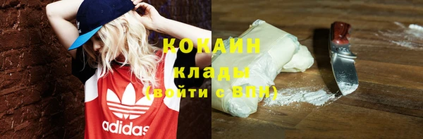прущий лед Белокуриха