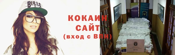 прущий лед Белокуриха